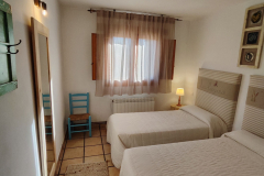 habitacion-doble