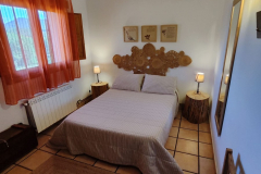 habitacion-matrimonio