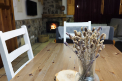 salon-con-chimenea