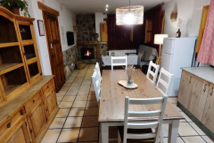 salon-con-cocina