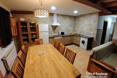 apartamento-pena-rubia