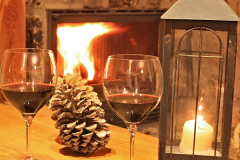 chimenea-de-lena