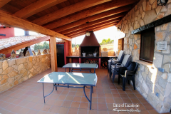 patio-con-vistas