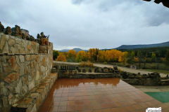patio-otono