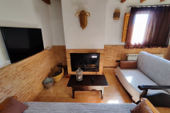 chimenea-pena-rubia