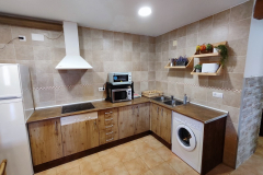 cocina-pena-rubia
