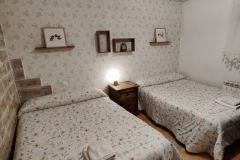 habitacion-pena-rubia