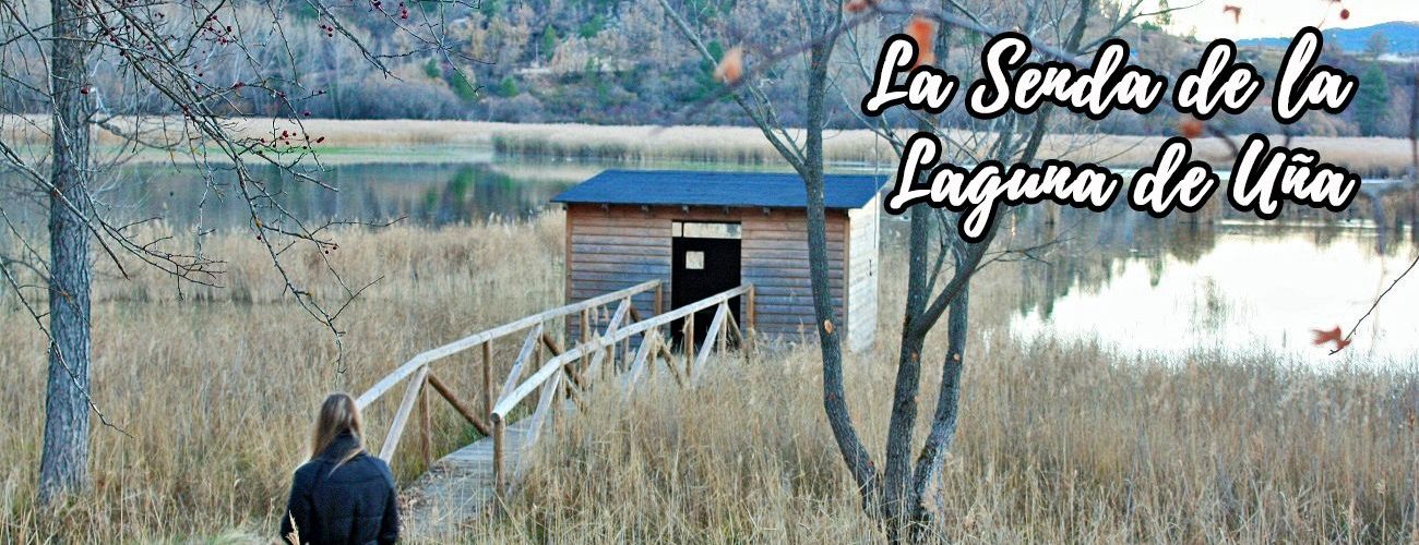 La Senda de la Laguna de Uña: Recorrido completo y ruta descargable.