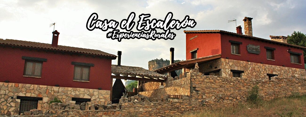 Las Casas